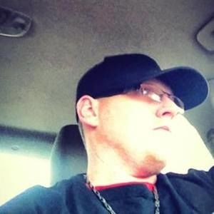 Meet your Posher, Cory